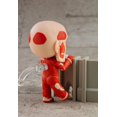 thumbnail image 3 of Nendoroid Colossal Titan, 3 of 6