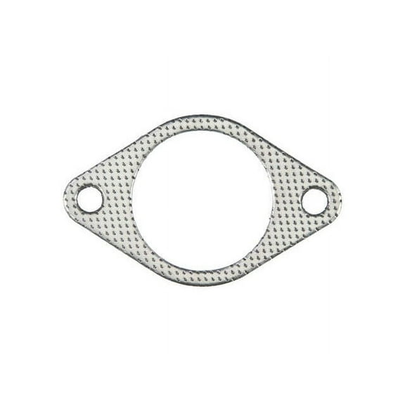 Exhaust Line Gasket - Compatible with 2011 - 2022 Kia Sorento 2012 2013 2014 2015 2016 2017 2018 2019 2020 2021
