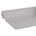thumbnail image 2 of Non Adhesive Solid Grip Shelf Liner Antimicrobial Non Slip Kitchen Roll New, 2 of 5