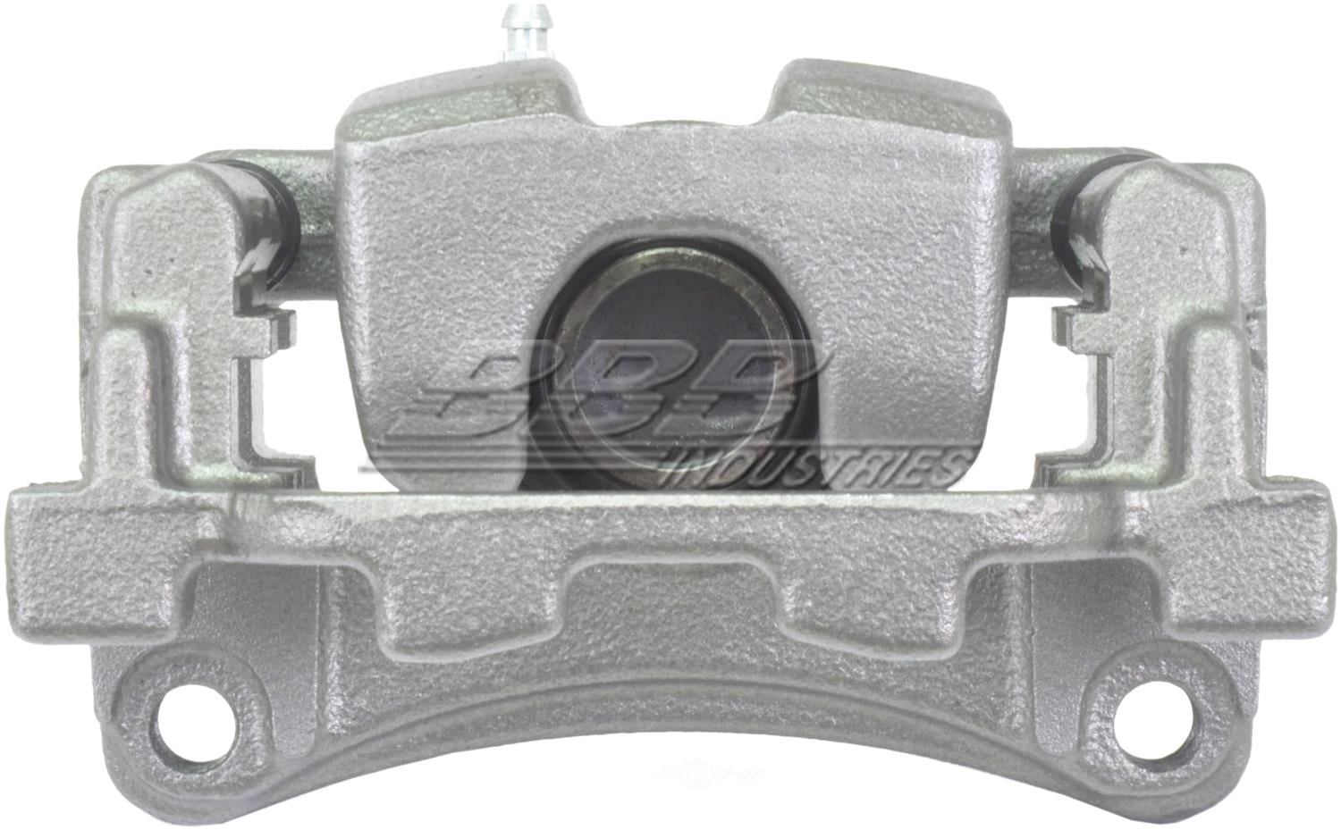 TERREPOWER formerly BBB Industries 99-00625B Reman Caliper w/installation Hardware