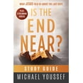 thumbnail image 1 of Pre-Owned Is the End Near? Study Guide (Paperback) 1636412610 9781636412610, 1 of 2