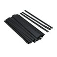 thumbnail image 1 of 20x Varillas de Soldadura, Accesorios de Equipo, Reparación de Parachoques , Parachoques , Reparaciones de Kayak, tirarere de Soldador para J Yotijar Varillas para soldar, 1 of 4