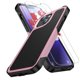 thumbnail image 1 of Funda para iPhone 14 Plus, 1 of 1
