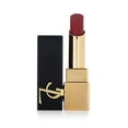 thumbnail image 1 of Yves Saint Laurent The Bold Lipstick 0.11oz 1971 Rouge Provocation New With Box, 1 of 1