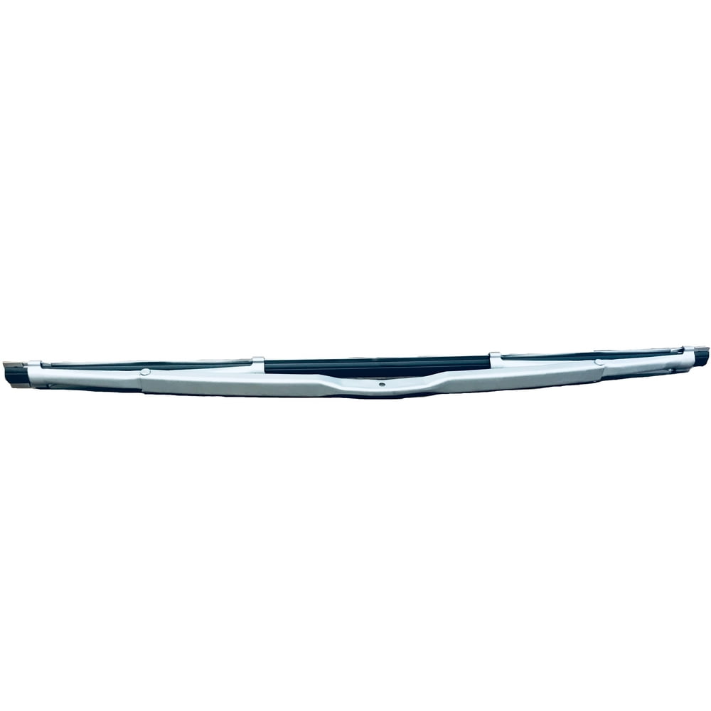 John Deere Original Equipment Wiper Blade AR56694,1