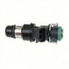 New Sierra Misc Engine Parts 18-7698