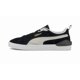 thumbnail image 3 of New PU & MA Suede Bloc B&W Black/White Mens Size US 8 UK 7 38118802, 3 of 6