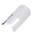 thumbnail image 1 of Sock Helper, Gentle Sock Aid Device Convenient Low Friction  for Elderly, 1 of 7