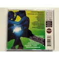 thumbnail image 2 of Antonio Banderas: Take The Lead. Never Follow. (Original Motion Picture Soundtrack) / Republic Records Audio CD 2007 / B0006372-02, 2 of 3