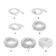 thumbnail image 4 of ZLight 1/2/3/5/10/50m CAT6 Network Cable 550Mhz Bandwidth High -speed Ethernet Internet LAN Cable with Male Connector 4 5 meter 1Set, 4 of 6