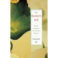 thumbnail image 1 of The Resilient Self: Gender, Immigration, and Taiwanese Americans (Asian American Studies Today), 1 of 3
