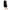 Black, variant on Women's Half Slips Underskirt for Under Dresses Slip Solid Lace Trim Satin Underskirt Inner Lining Short Mini Skirt