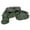 09, variant on Fishtanks Decorative Cave Terrariums Basking Platform Turtles Sunbath Aquariums Landscape Figurine Reptiles Shelter House