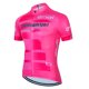 thumbnail image 2 of Maillot de ciclismo morado del Tour de Italia D'ITALIA para hombre, camisetas de ciclismo transpirables, ropa de ciclismo de manga corta para verano del equipo profesional, 2 of 5