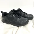 thumbnail image 2 of New Balance Men 623 V3 Walking Sneakers Shoes Size 10.5 2E Wide Black MX623AB3, 2 of 5