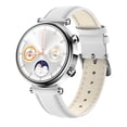 thumbnail image 5 of smart watch, 5 of 5