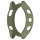 thumbnail image 4 of Funda de TPU Fundas anticaídas Shell para Garmin Forerunner 265/Garmin Forerunner 265S, 4 of 8