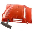 thumbnail image 1 of Starter Assembly 362, 365, 371, 371XP, 372 # 503628171, 1 of 6