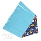 thumbnail image 3 of Tienda De Escondite De Animales Pequeños, Escondite De Esquina De Animales Transpirable Suave Suministros De Animales Pequeños Para Hurones Para Chinchillas Para Cobayas ANGGREK Gato azul, 3 of 8