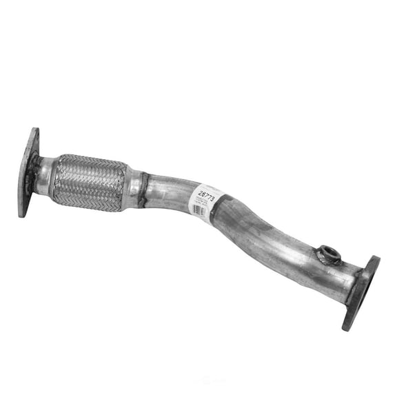 AP 28773 Exhaust Pipe