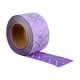 thumbnail image 1 of Rollo de papel de lija 3M Cubitron II Hookit 34444 120+ Grado 70 mm x, 1 of 17