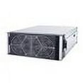 thumbnail image 3 of SYMMETRA PX 25KW POWER MODULE 400-480V, 3 of 4