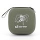 thumbnail image 4 of Almacenamiento Anti-Colision Carry Case para Soto-310/340 Furnace () Green, 4 of 8