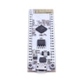 thumbnail image 3 of Widora-AIR AI + RISC ESP32 Módulo WiFi Placa de desarrollo compatible con Bluetooth, 3 of 6