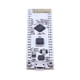 thumbnail image 3 of Widora-AIR AI + RISC ESP32 Módulo WiFi Placa de desarrollo compatible con Bluetooth Tmvgtek Para estrenar, 3 of 6