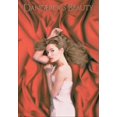 thumbnail image 2 of Dangerous Beauty, 2 of 3