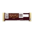 thumbnail image 3 of Hershey's Milk Chocolate with Whole Almonds Candy, Bar 1.45 oz, 3 of 9