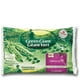 Green Giant Pois Sucrelets* Congelés. Cultivé et emballé au Canada Green Giant Pois Sucrelet 750g – image 1 sur 2
