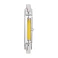 thumbnail image 5 of Lámpara LED Vevor R7S COB 78 mm 15 W tubo de vidrio, 5 of 5