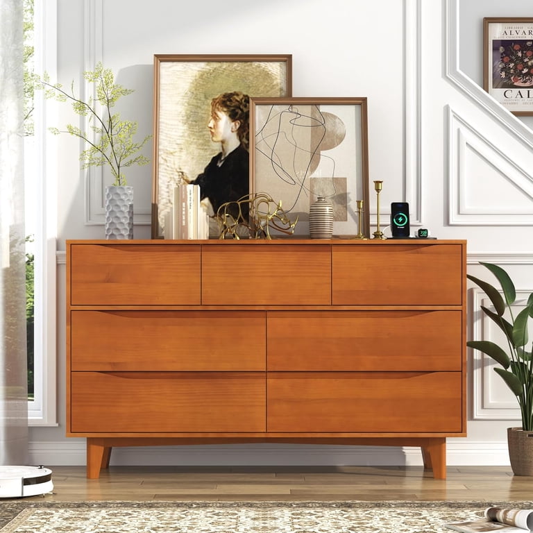 midi dress sequin Kayleen Peach Sequin Midi Dress Malibu Peach / 2