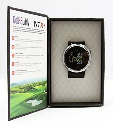 garmin vivofit charging