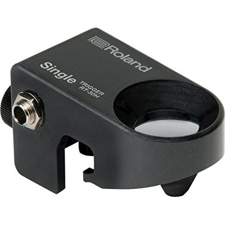 Roland Electronic Drum Accessory (RT-30H)