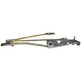 thumbnail image 2 of Dorman 602-240 Windshield Wiper Linkage for Specific Buick / Pontiac Models Fits select: 2005 BUICK ALLURE, 2004-2005 PONTIAC GRAND PRIX, 2 of 2
