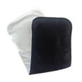 thumbnail image 3 of Violin Dust Cover Professional Path Violin Case Cloth Protect Phape para la práctica de viajes Rendimiento en el escenario al aire libre, 3 of 9