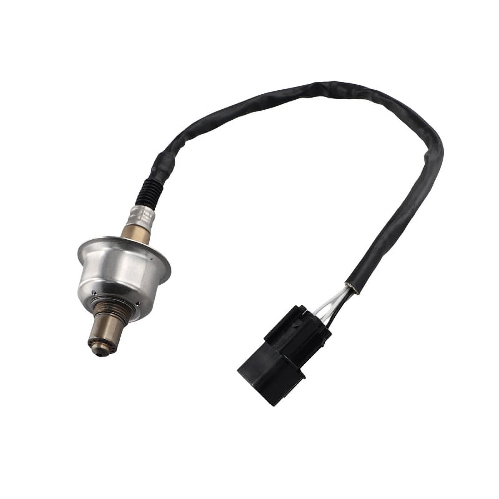 1928404687 Lambda O2 Oxygen Sensor Fit For Malibu 2012-2017