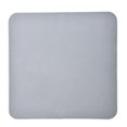 thumbnail image 2 of Fish Tank Cleaning Tool,Fish Tank Wiping Cloth Fish Tank Cleaning Cloth Aquarium Cleaning Towel Unrivaled Performance, 2 of 12