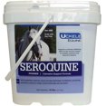 thumbnail image 1 of Suplemento Seroquine Powder para Caballo Calmante y Concentración 4 kg Uckele USA-562410, 1 of 1