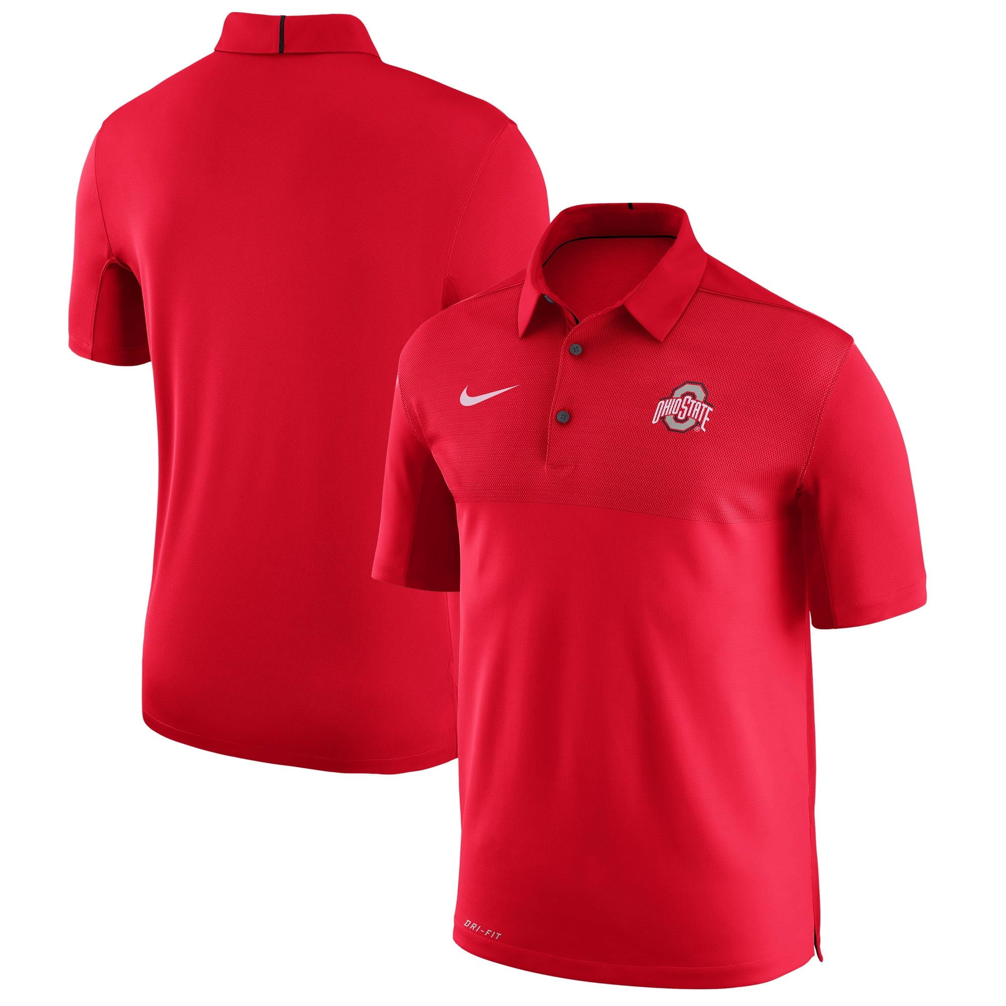 Ohio State Buckeyes Nike Elite Coaches 