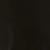 Black Soot