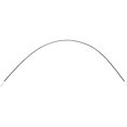 thumbnail image 4 of Universal Throttle Cable, 84 Inch, 4 of 8