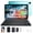 BLUE, variant on POCKAM P12 Pro Android 16 Tablets with Gemini AI,12 inch Tablet , 48GB+256GB/2TB, 12000mAh, 2.4K 120Hz T7300 Octa-Core, 13MP+8MP, WiFi 5, Face ID,Tablet with Keyboard, Pen