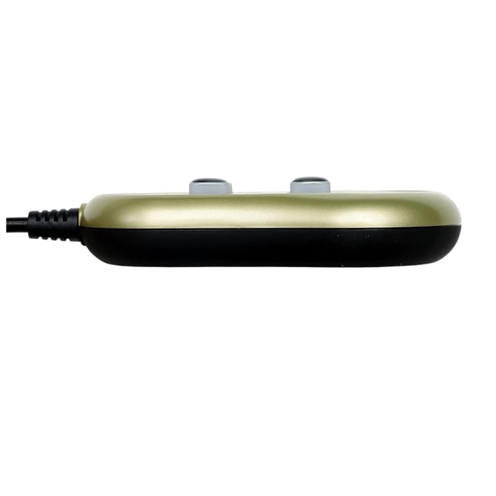 Power Recliner Lift Chair Raffel Systems 5 Pin Lighted Hand Control Remote Model HC-6022-PR2 Replacement
