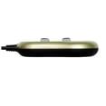 thumbnail image 4 of Raffel Systems Switch Control  Power Recliner Lift Chair 5 60Pin Lighted Hand Control Remote Model HC-22-PR2 Replacement, 4 of 5