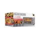 thumbnail image 4 of Horno tostador Black+Decker 4 rebanadas TO4125-0SDLA Gris, 4 of 4