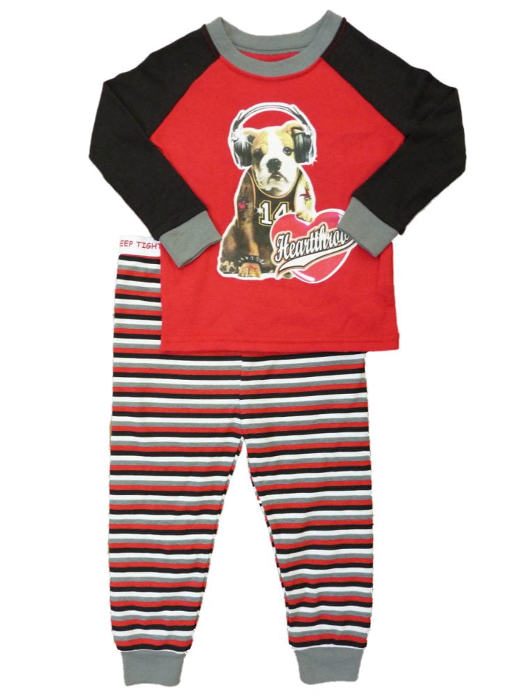 red button up pajamas toddler red button up pajamas toddler