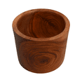 thumbnail image 2 of Maceta Atlixco MÁTE DESIGN, 2 of 3